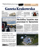 Gazeta Krakowska