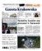 Gazeta Krakowska
