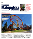 Małopolska Zachodnia