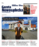 Gazeta Nowosądecka
