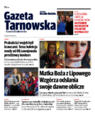 Gazeta Tarnowska