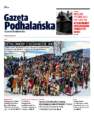 Gazeta Podhalańska