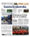 Gazeta Krakowska