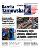 Gazeta Tarnowska