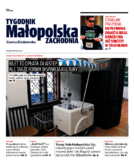 Małopolska Zachodnia