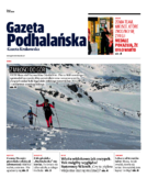 Gazeta Podhalańska