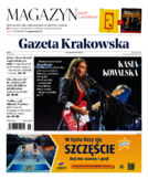 Gazeta Krakowska