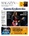 Gazeta Krakowska