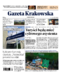 Gazeta Krakowska
