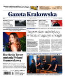 Gazeta Krakowska