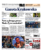 Gazeta Krakowska