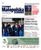 Małopolska Zachodnia