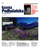Gazeta Podhalańska