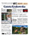 Gazeta Krakowska
