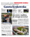 Gazeta Krakowska