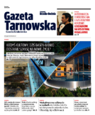 Gazeta Tarnowska