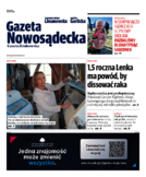 Gazeta Nowosądecka