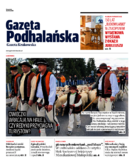 Gazeta Podhalańska