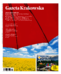 Gazeta Krakowska