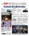 Gazeta Krakowska