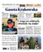 Gazeta Krakowska