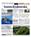 Gazeta Krakowska