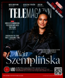 Tele Magazyn