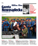 Gazeta Nowosądecka