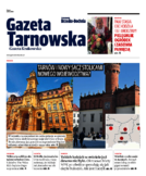 Gazeta Tarnowska