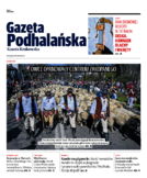 Gazeta Podhalańska