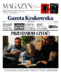 Gazeta Krakowska