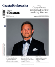 Gazeta Krakowska