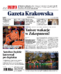 Gazeta Krakowska