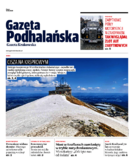 Gazeta Podhalańska