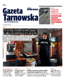 Gazeta Tarnowska