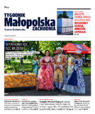Małopolska Zachodnia