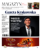 Gazeta Krakowska