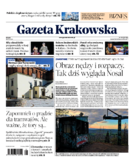 Gazeta Krakowska