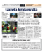 Gazeta Krakowska