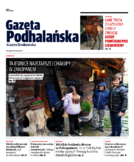 Gazeta Podhalańska