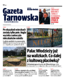Gazeta Tarnowska