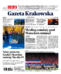 Gazeta Krakowska
