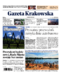 Gazeta Krakowska