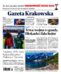 Gazeta Krakowska