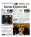 Gazeta Krakowska