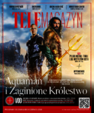Tele Magazyn