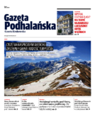 Gazeta Podhalańska