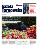Gazeta Tarnowska