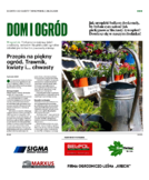 Dodatek komercyjny 3