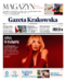 Gazeta Krakowska